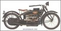 1920_Henderson
