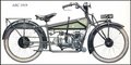 1919_ABC