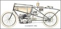 1902_Clement