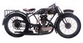 1924_AJS-TT_02