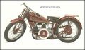 1928_Guzzi