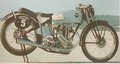 1936_Terrot