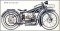 1923_BMW_R32