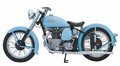 1948_Indian_Superscout