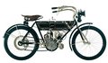 1909_NSU