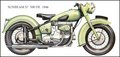 1946_Sunbeam