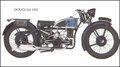 1932_Douglas