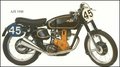 1948_AJS
