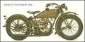 1926_Harley