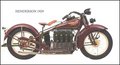 1929_Henderson