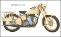 1941_Matchless
