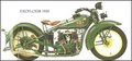 1930_Excelcior