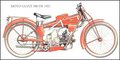 1921_Moto_Guzzi