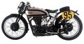 1939_Norton_Manx