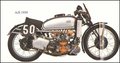 1939_AJS