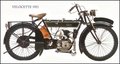 1921_Velocette
