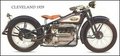 1929_Cleveland