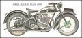 1949_Ariel