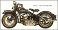 1941_Harley