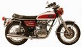 1972_Yamaha_XS650 