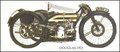 1923_Douglas