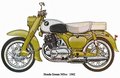 Honda_1962