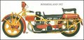 1927_Bohmerland