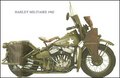1942_Harley