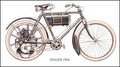 1904_Singer