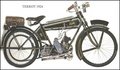 1924_Terrot