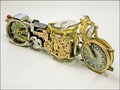 montres (35)