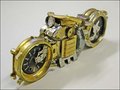 montres (32)