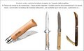 couteaux (1)