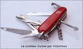 couteaux (9)
