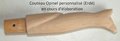 couteaux (25)