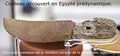 couteaux (4)