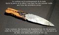 couteaux (2)