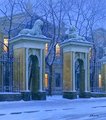 lions_gate