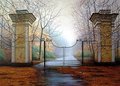 morning_mist