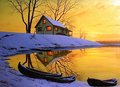 golden_sunset