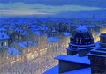 night_in_white_satin