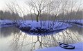 winters_calm