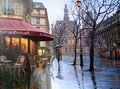 leBistro