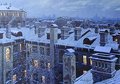 winter_silence