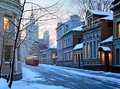 moscowMorning