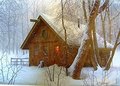 first_snow