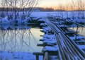 old_bridge