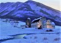 park_city_sunset (2)