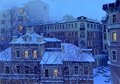evening_lights