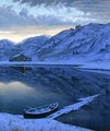 mountain_pond